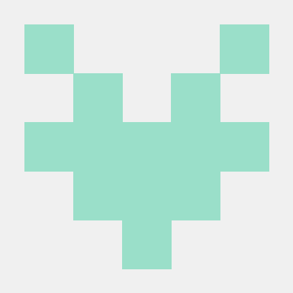 Sanyarnd Alexander Biryukov Github - Premium Minimal Wallpaper Gallery - 8K