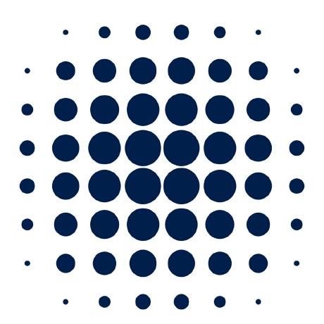 Infomedia Github - Gorgeous Mountain Wallpaper - 4K