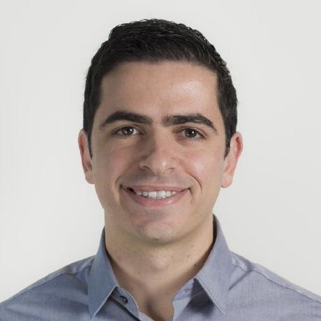 Andreeli301 Andre Eli Pereira Lima Github - Sunset Photos - Artistic 8K Collection