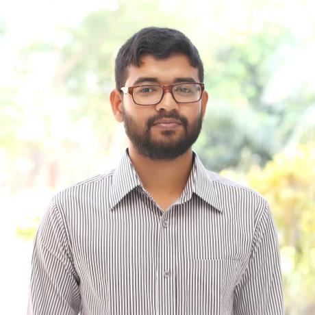 Fuad7405 Fuad Hasan Github - Perfect Sunset Photo - 4K