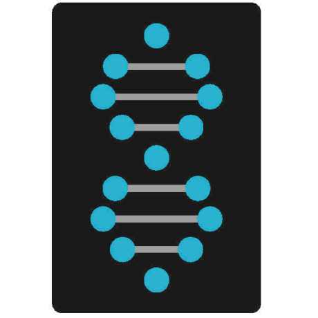 Github Talkowski Lab Tada 2022 - Minimal Images - Modern 4K Collection