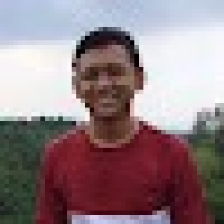 Ferdianfefe Richardus Ferdian Github - City Pictures - Gorgeous Full HD Collection