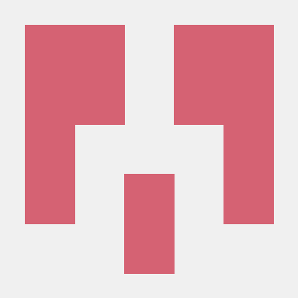 Eps Contents Github - Gradient Wallpapers - Incredible Mobile Collection