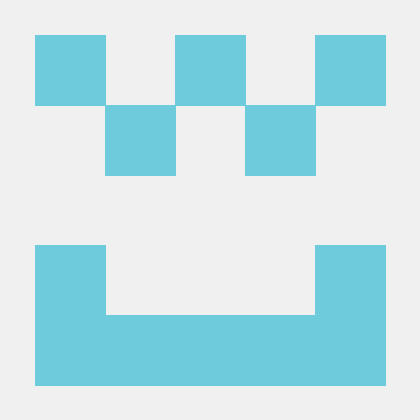 Github Prachi Singhal 1 Etl Lab - Download Gorgeous Ocean Art | Mobile