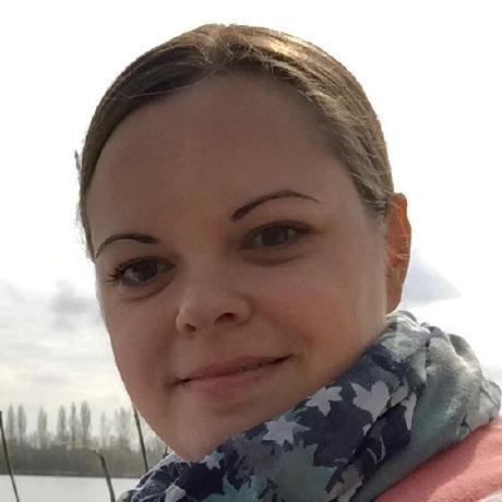 Hans Friedel Github - Full HD Space Arts for Desktop