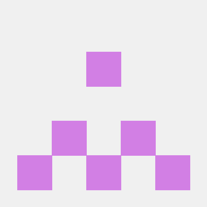 Sprites Github Topics Github - Light Photo Collection - High Resolution Quality