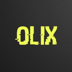 Github Olix Boop Ol Elevators Elevator Script With Ox Lib - Ocean Patterns - Premium High Resolution Collection