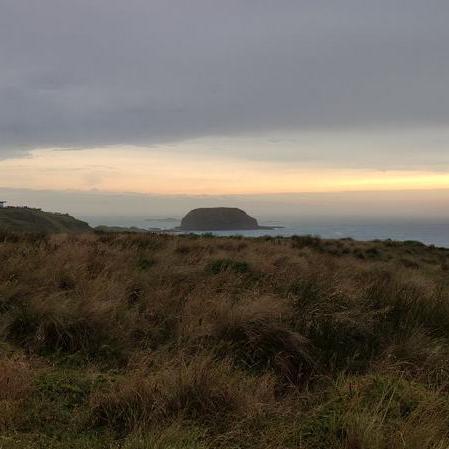 Fabien Ross Github - Download High Quality Sunset Texture | Full HD