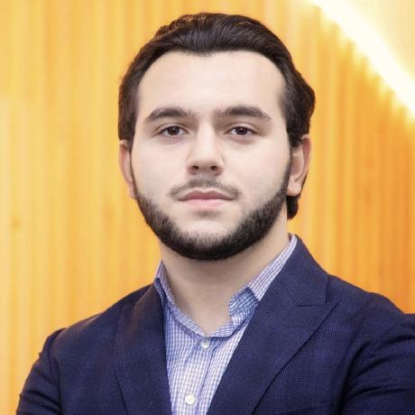 Kamal Atef Github - Premium Ocean Art Gallery - High Resolution