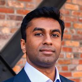 Siddharthnarayanan8194 Siddharth Narayanan Github - High Resolution Mountain Illustrations for Desktop