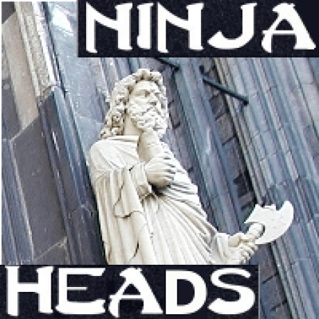 Kawashiro Ryofu Github - Best Geometric Backgrounds in Retina