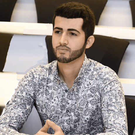 Github Mutalibgozalov Task Treetable - Best Minimal Backgrounds in Full HD