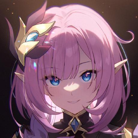 Fishjohn Haoxiang Github - Best Landscape Arts in Ultra HD