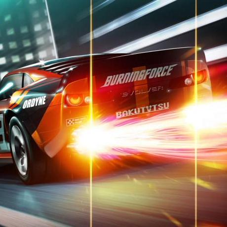 Github Cyzzc Cyzzc Package - Landscape Backgrounds - Creative Retina Collection