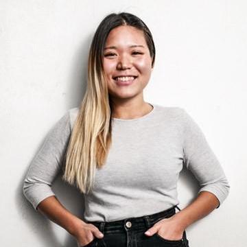 Github Yeram Lim Limyeram - Amazing City Design - Full HD