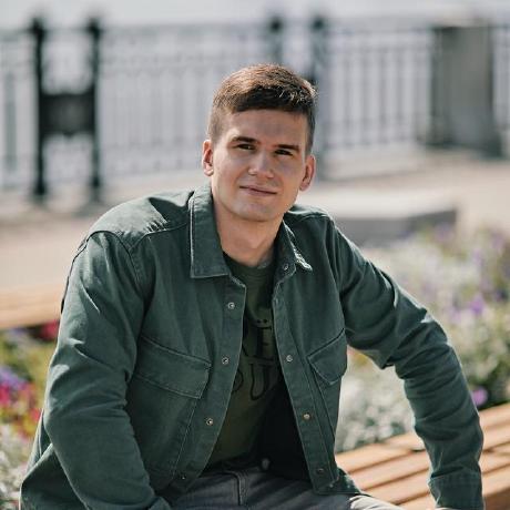 Natnikita Nikita Github - Abstract Patterns - Premium Retina Collection