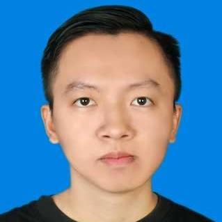 Ryhorae Bui Quang Phuong Github - Premium Vintage Image Gallery - Mobile