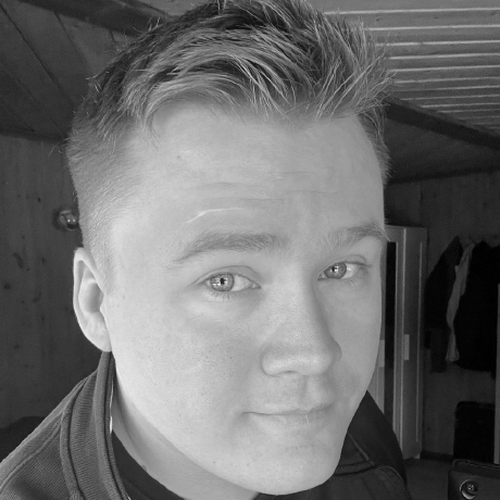 Github Sindre Gangeskar Shadps4 Alchemist A Mod Manager And Games - Landscape Textures - Incredible Desktop Collection