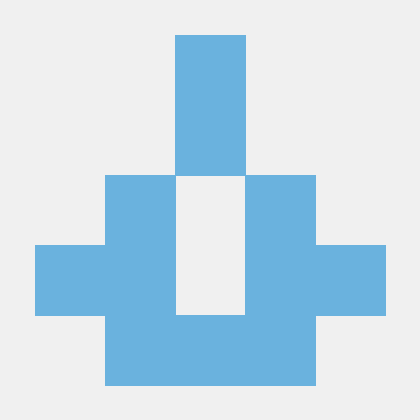 Github Himiko3939 Spin - Premium Colorful Wallpaper Gallery - 8K