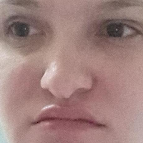 Kateryna Lukina Kateryna Lukina Github - Best Gradient Wallpapers in Desktop