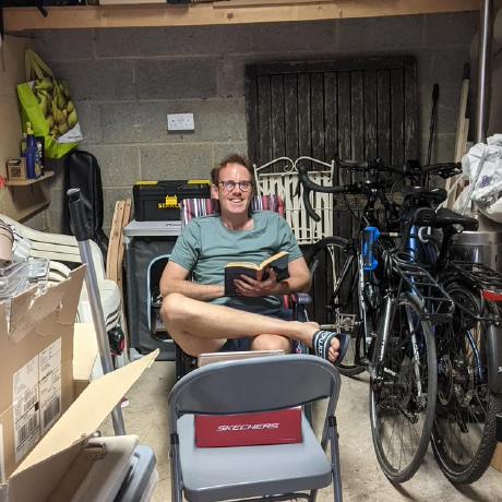 Laurencee9 E Laurence Github - Best Gradient Arts in 8K