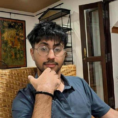 Sushma Devkota Github - Geometric Pictures - Amazing High Resolution Collection