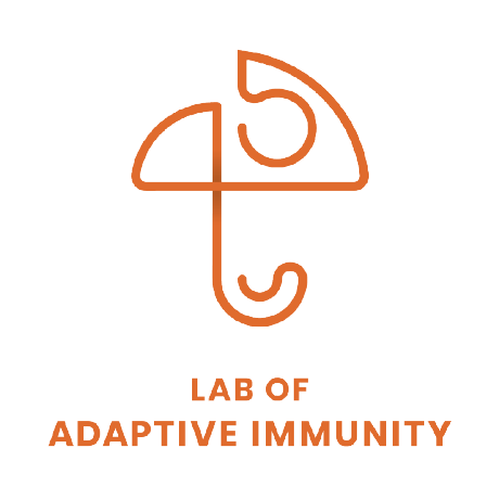 Immunity Inc Github - 8K Mountain Wallpapers for Desktop