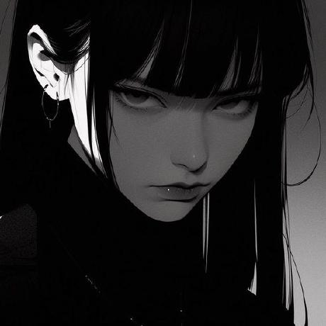 Github Hager Hany2 Recycle - Amazing City Illustration - 4K