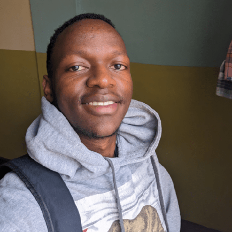 Felix Wainaina Github - Vintage Patterns - Amazing Full HD Collection