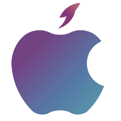 Xauat Ios Club Github - Ocean Arts - Incredible High Resolution Collection