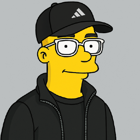 Rich Chris Github - Best Sunset Patterns in 8K