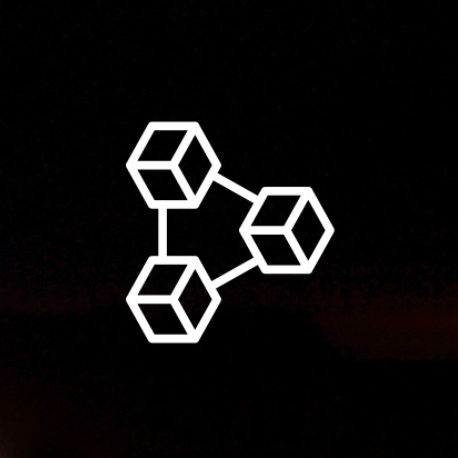 Deequeen 1 Github - Geometric Illustrations - Ultra HD Full HD Collection