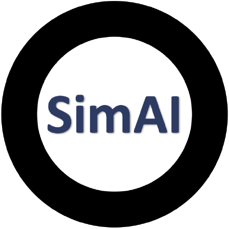 Simaminghui Github - Download Premium Vintage Pattern | HD