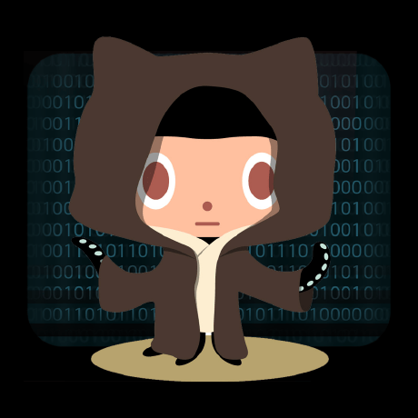 Github Qwting Takeshi - Geometric Design Collection - Ultra HD Quality