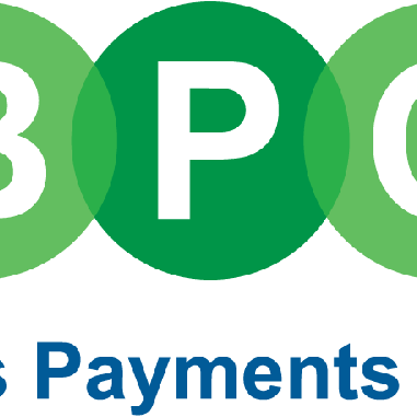 Github Bpc Exchange Framework E Invoice Onboarding Toolkit - Nature Background Collection - Retina Quality