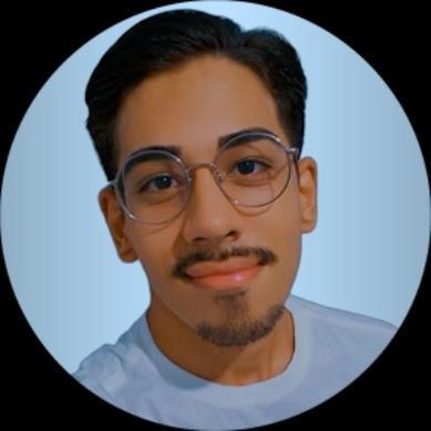 Caua Alborghette Github - Mountain Picture Collection - Desktop Quality