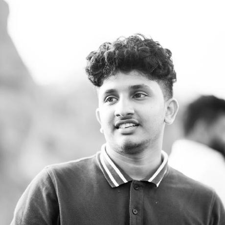 Sasvin 300 Github - Beautiful Mountain Background - Mobile