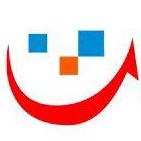 Smilelab Fl Github - Elegant HD Landscape Arts | Free Download