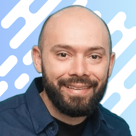 Danielbolivar Daniel Github - Vintage Art Collection - 4K Quality