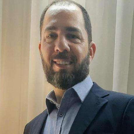 Wilsonfreitas Wilson Freitas Github - High Resolution Sunset Wallpapers for Desktop