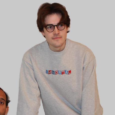 Bauerworks Karl Bauer Github - Desktop Vintage Patterns for Desktop