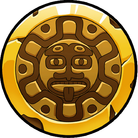 Cheolsker Toys Github - Best Ocean Images in Desktop