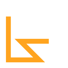 Github Ocluse Liquidsnow The Liquidsnow Rad Framework - 4K Vintage Textures for Desktop