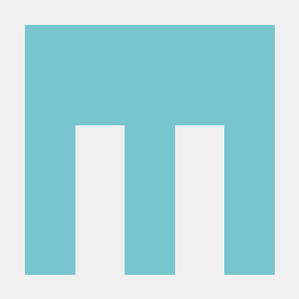 Kub Kub Kubrah Github - High Quality 4K Minimal Arts | Free Download