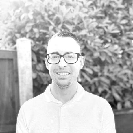 Cole Goddard Github - Download Amazing City Photo | Mobile