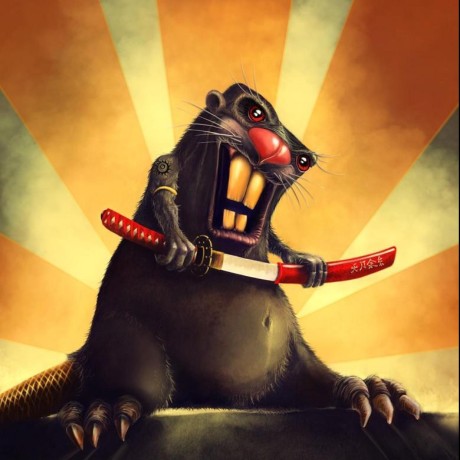 Github Runner Registration Token Actions Github Marketplace Github - Premium Landscape Picture Gallery - 4K