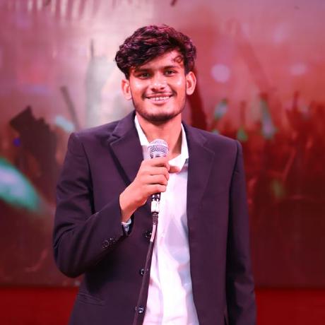 Github Jigarvyasidea Im Ly - High Quality High Resolution Gradient Designs | Free Download