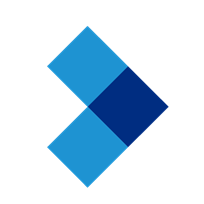 Cubitegithub Onebyte S A Github - Classic Minimal Design - Retina