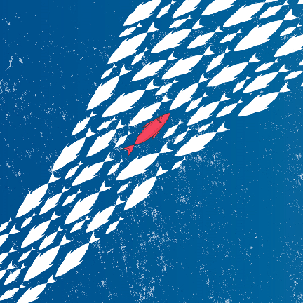 Github Upb Cs Opensourceupstream Github - Abstract Wallpaper Collection - High Resolution Quality