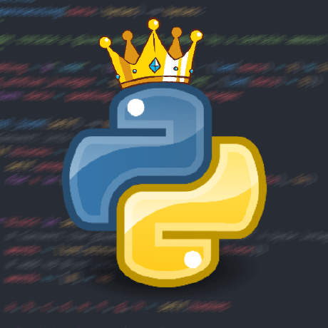 Yathu2007 Yathurshan Manoharan Github